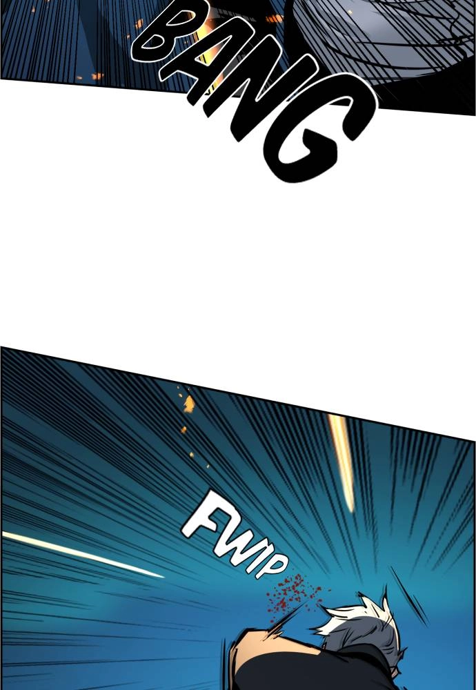 Mercenary Enrollment Chapter 47, page 126 of 136