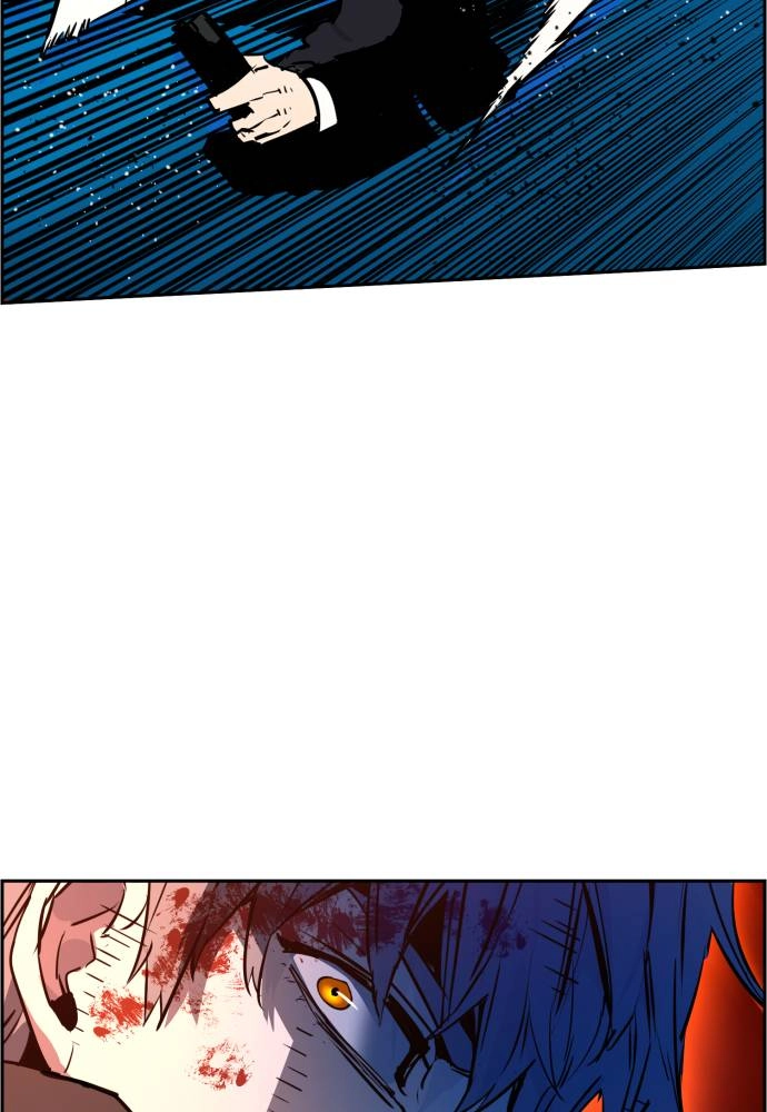 Mercenary Enrollment Chapter 47, page 130 of 136