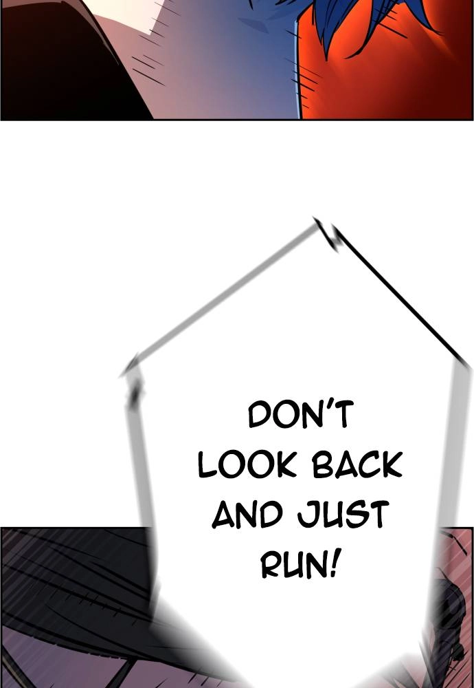 Mercenary Enrollment Chapter 47, page 131 of 136