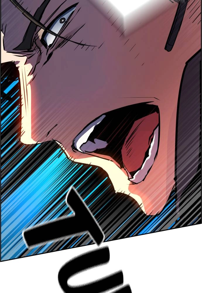 Mercenary Enrollment Chapter 47, page 132 of 136