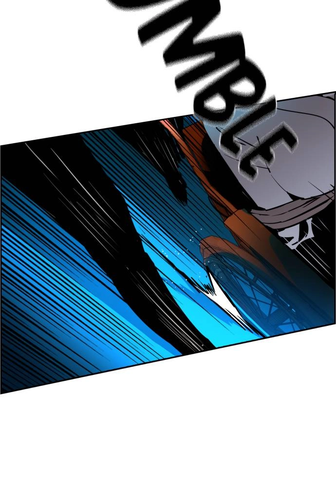 Mercenary Enrollment Chapter 47, page 133 of 136