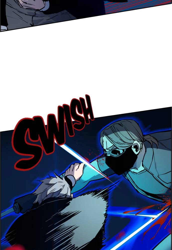 Mercenary Enrollment Chapter 47, page 14 of 136