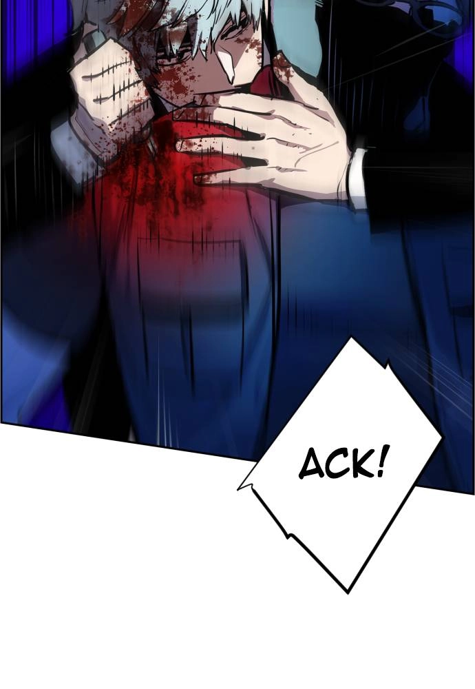 Mercenary Enrollment Chapter 47, page 16 of 136