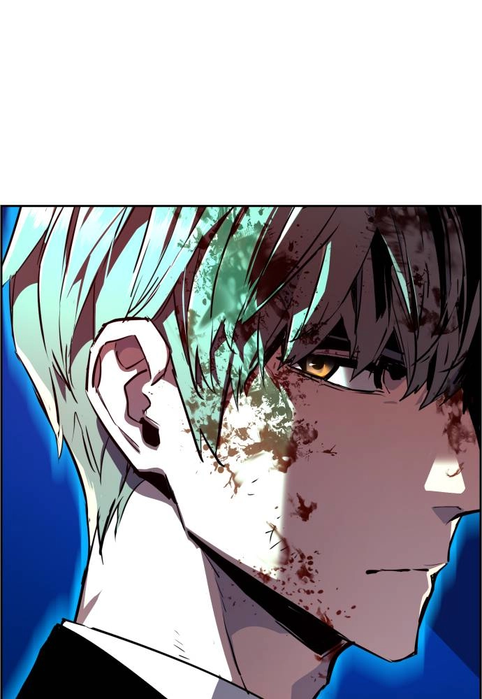 Mercenary Enrollment Chapter 47, page 20 of 136
