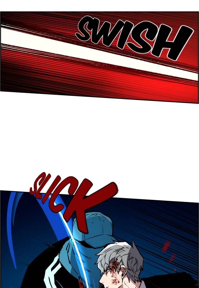 Mercenary Enrollment Chapter 47, page 26 of 136