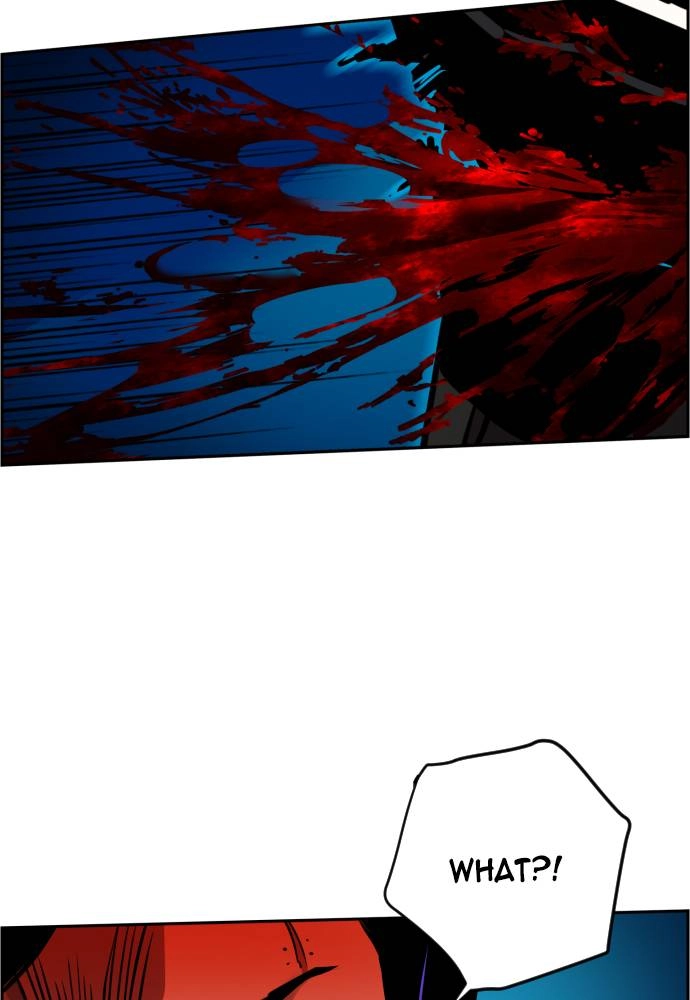Mercenary Enrollment Chapter 47, page 28 of 136