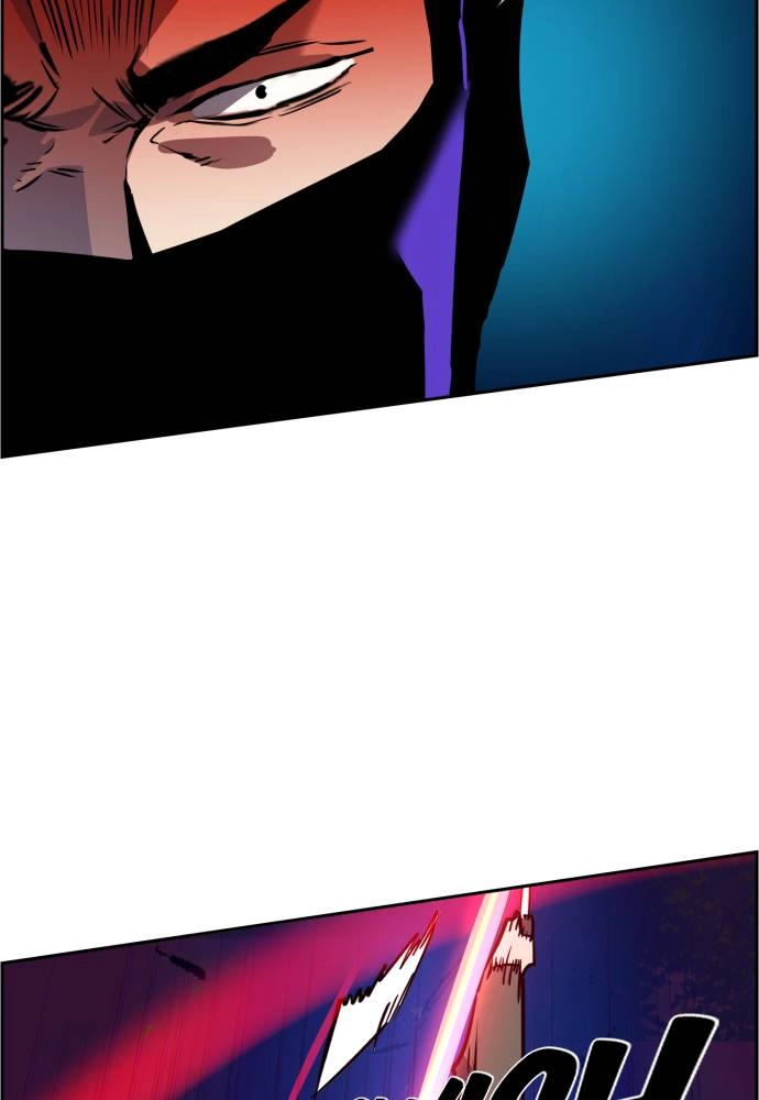 Mercenary Enrollment Chapter 47, page 29 of 136