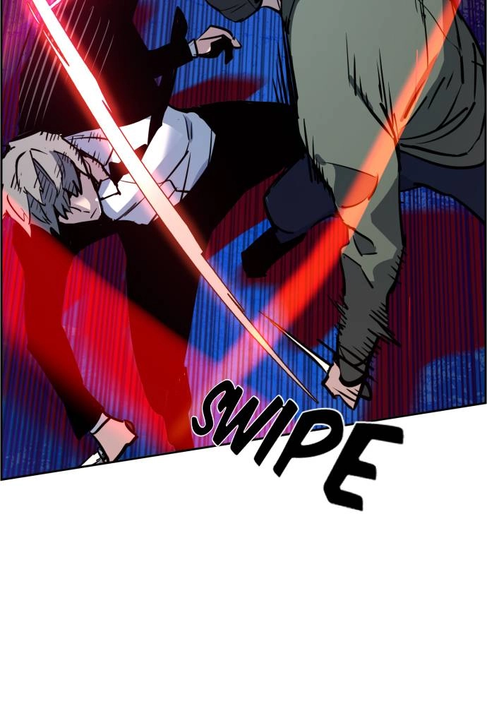 Mercenary Enrollment Chapter 47, page 31 of 136