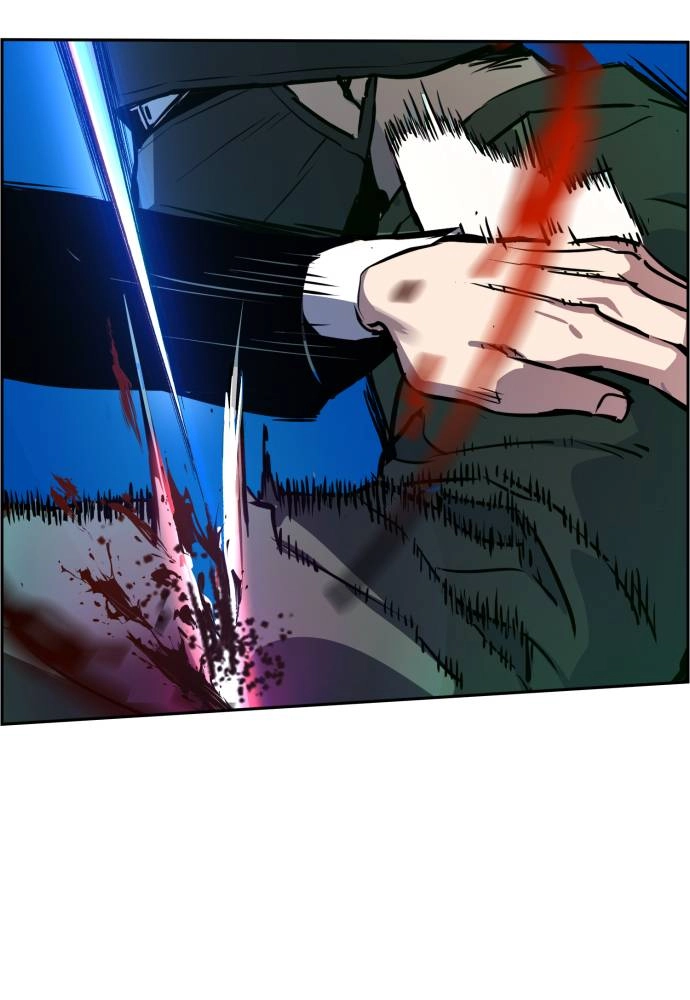 Mercenary Enrollment Chapter 47, page 32 of 136