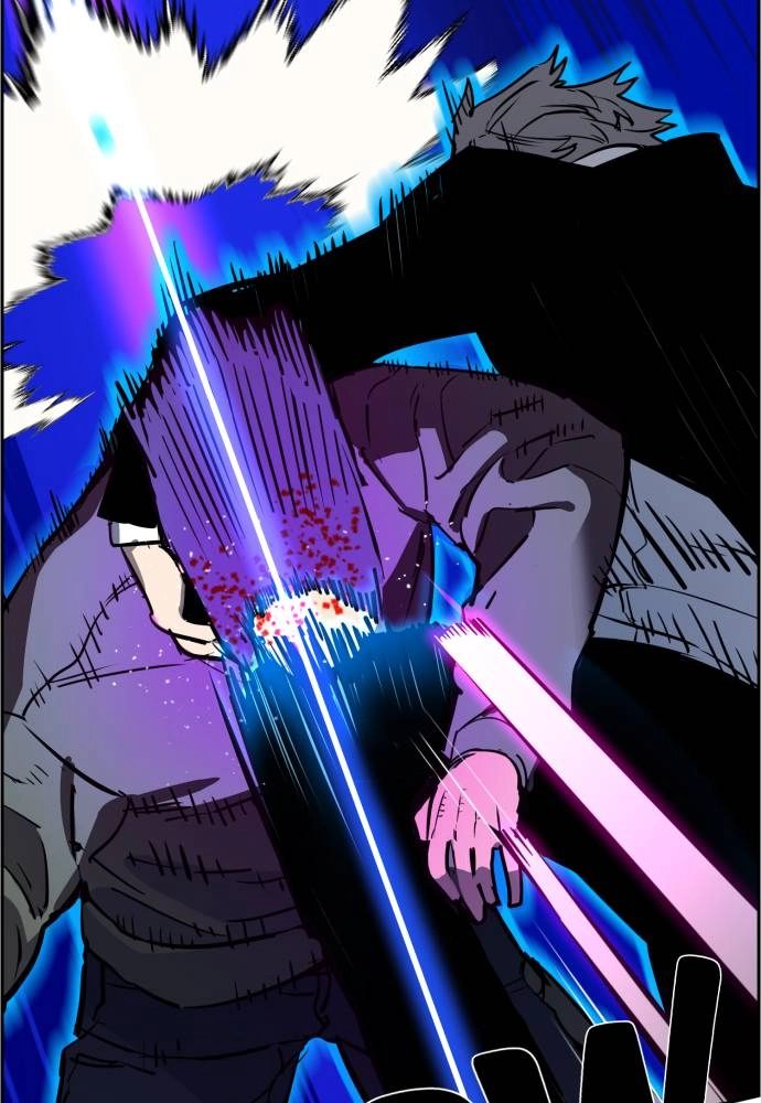 Mercenary Enrollment Chapter 47, page 34 of 136