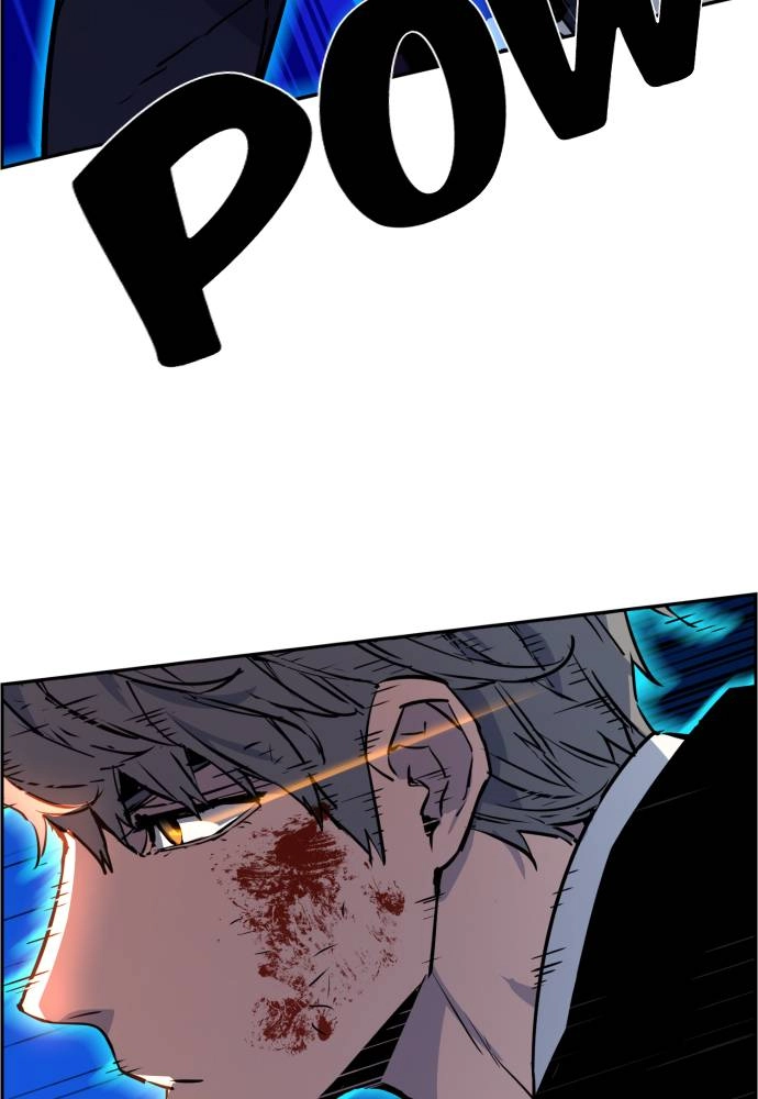 Mercenary Enrollment Chapter 47, page 35 of 136