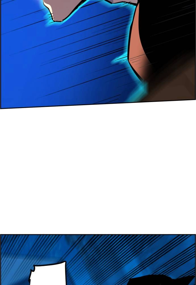 Mercenary Enrollment Chapter 47, page 36 of 136