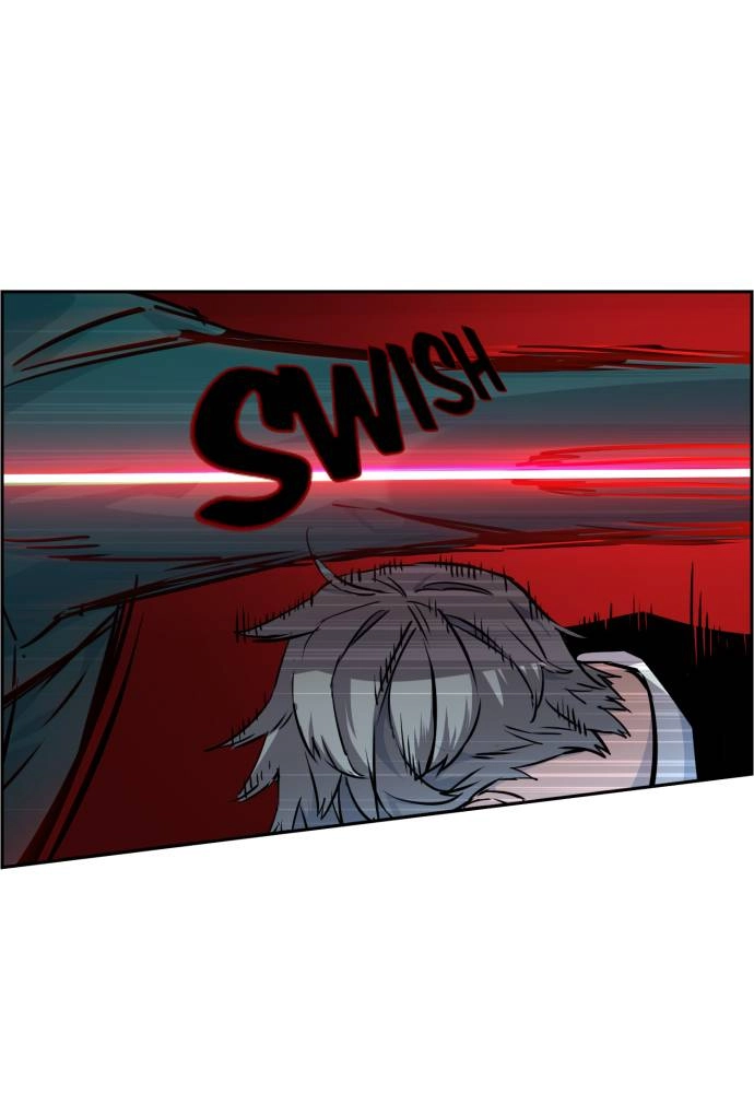 Mercenary Enrollment Chapter 47, page 40 of 136