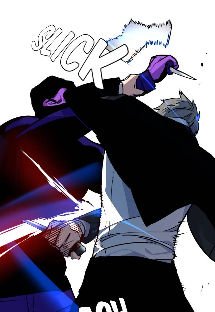 Mercenary Enrollment Chapter 47, page 41 of 136