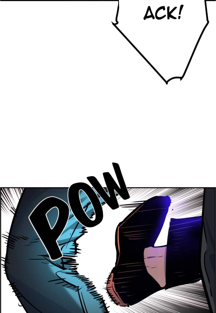 Mercenary Enrollment Chapter 47, page 43 of 136