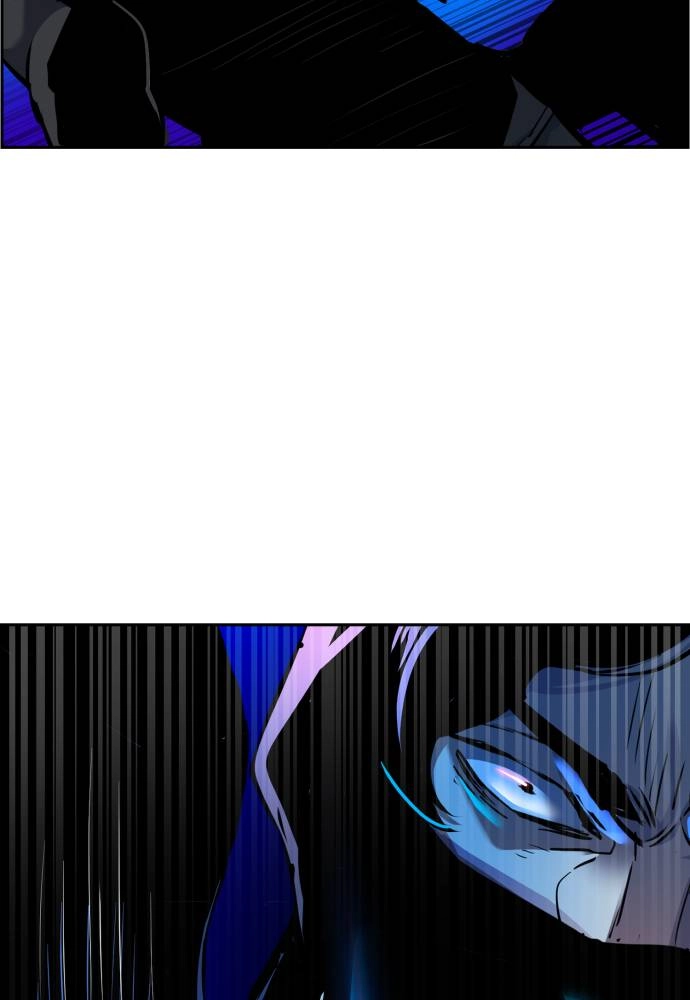 Mercenary Enrollment Chapter 47, page 45 of 136