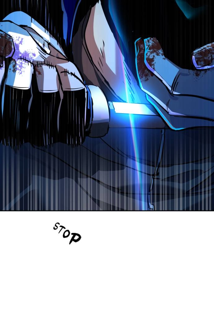 Mercenary Enrollment Chapter 47, page 46 of 136