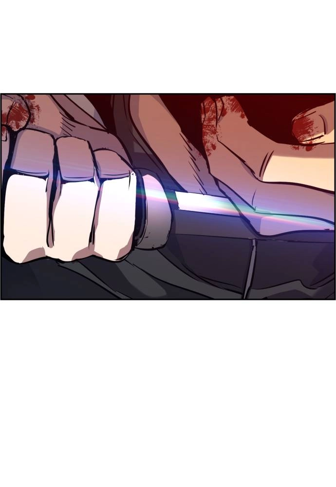 Mercenary Enrollment Chapter 47, page 47 of 136