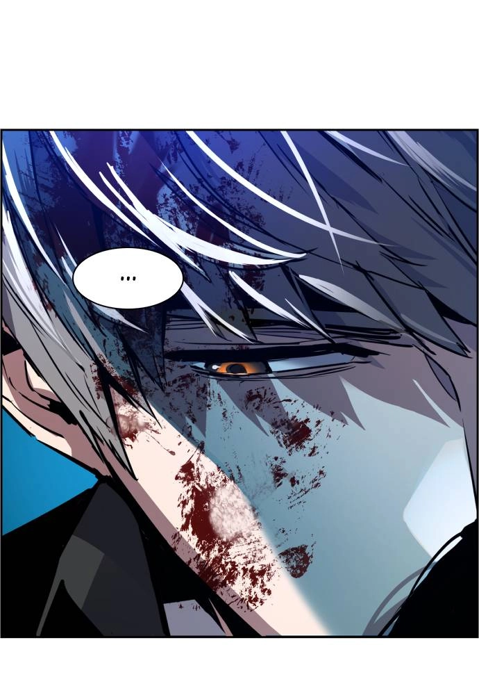 Mercenary Enrollment Chapter 47, page 48 of 136