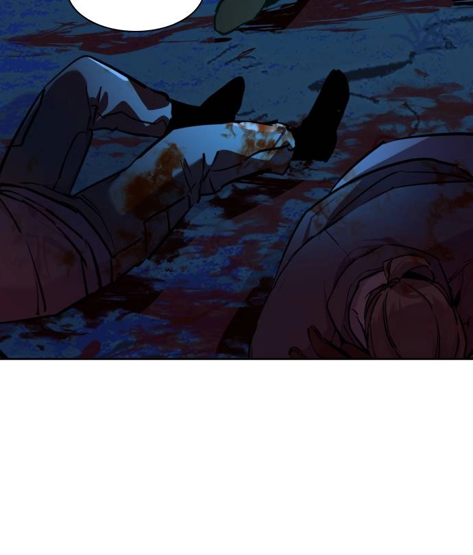 Mercenary Enrollment Chapter 47, page 53 of 136