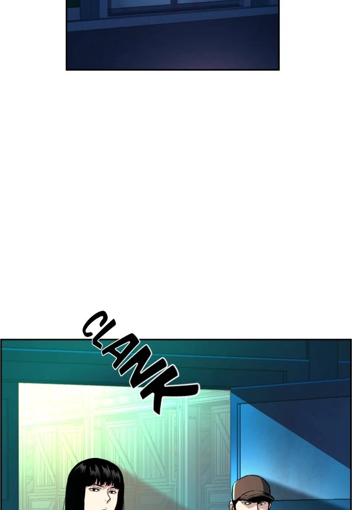 Mercenary Enrollment Chapter 47, page 55 of 136