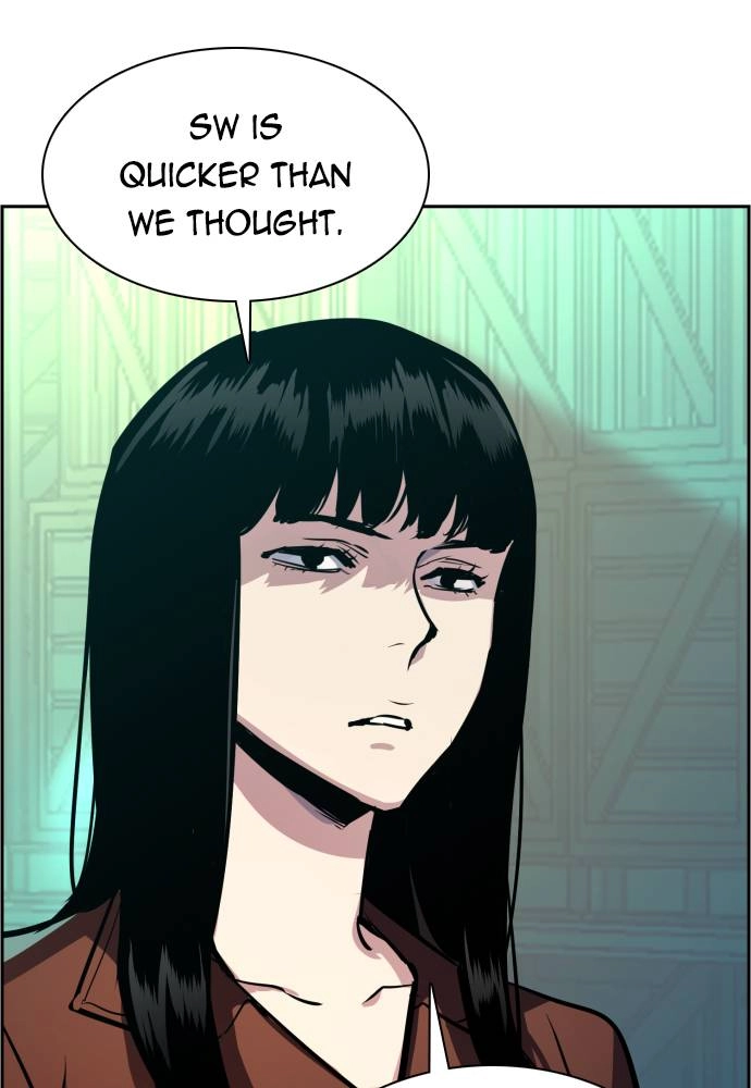 Mercenary Enrollment Chapter 47, page 57 of 136