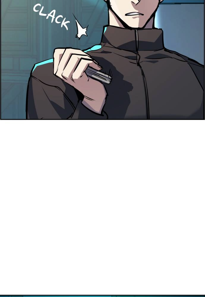 Mercenary Enrollment Chapter 47, page 59 of 136