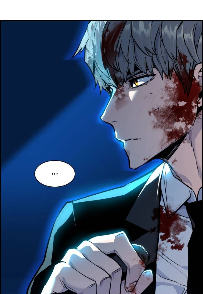 Mercenary Enrollment Chapter 47, page 6 of 136