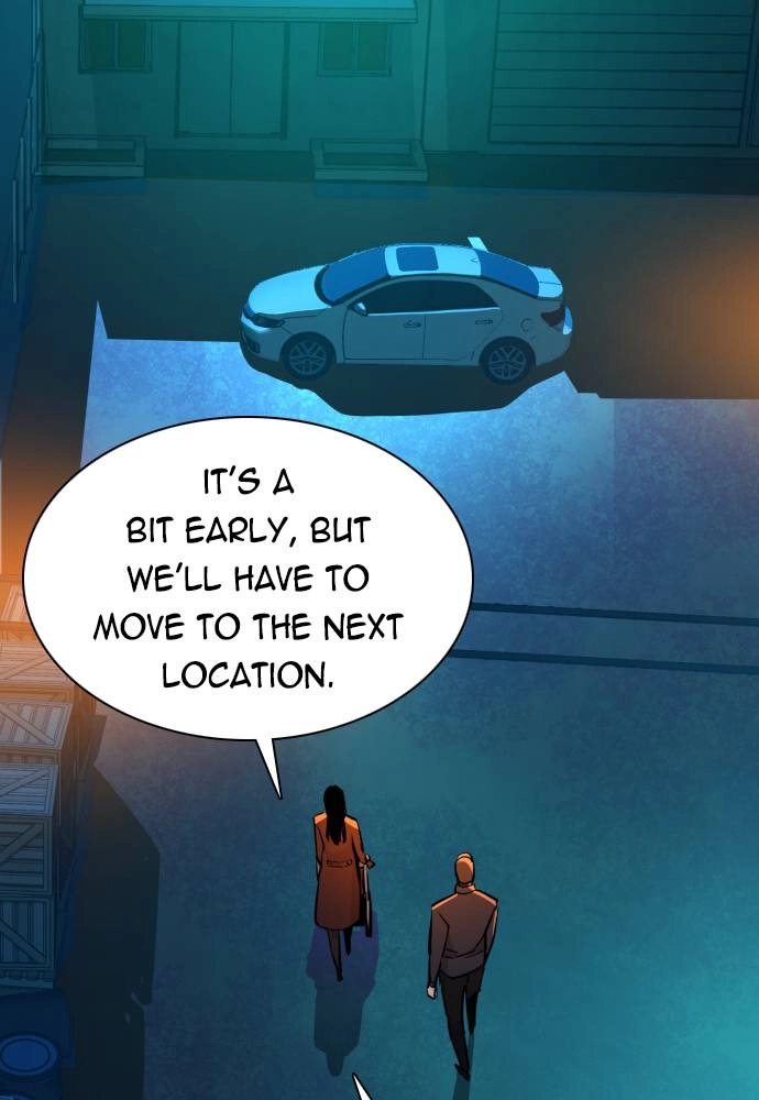 Mercenary Enrollment Chapter 47, page 60 of 136