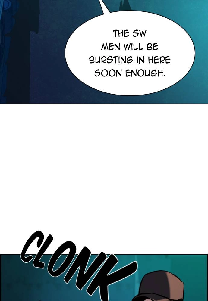 Mercenary Enrollment Chapter 47, page 61 of 136