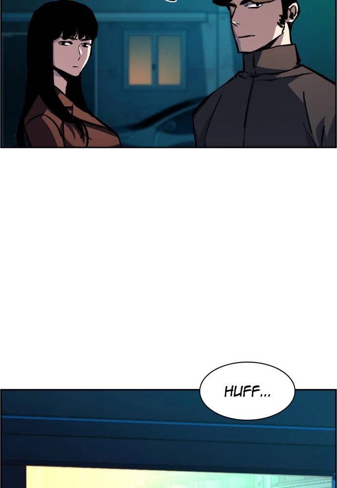 Mercenary Enrollment Chapter 47, page 62 of 136