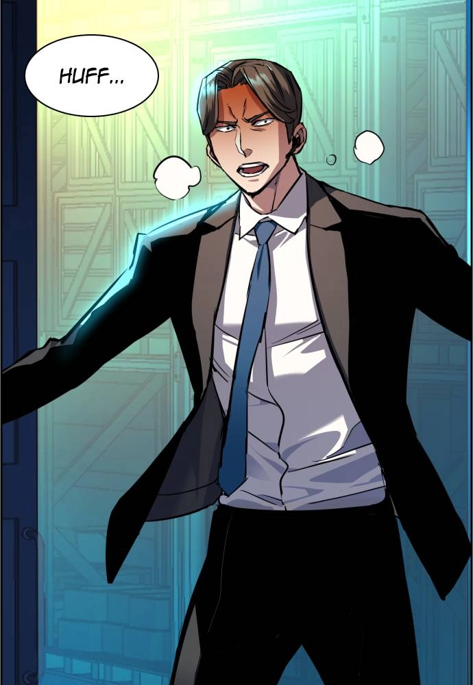 Mercenary Enrollment Chapter 47, page 63 of 136