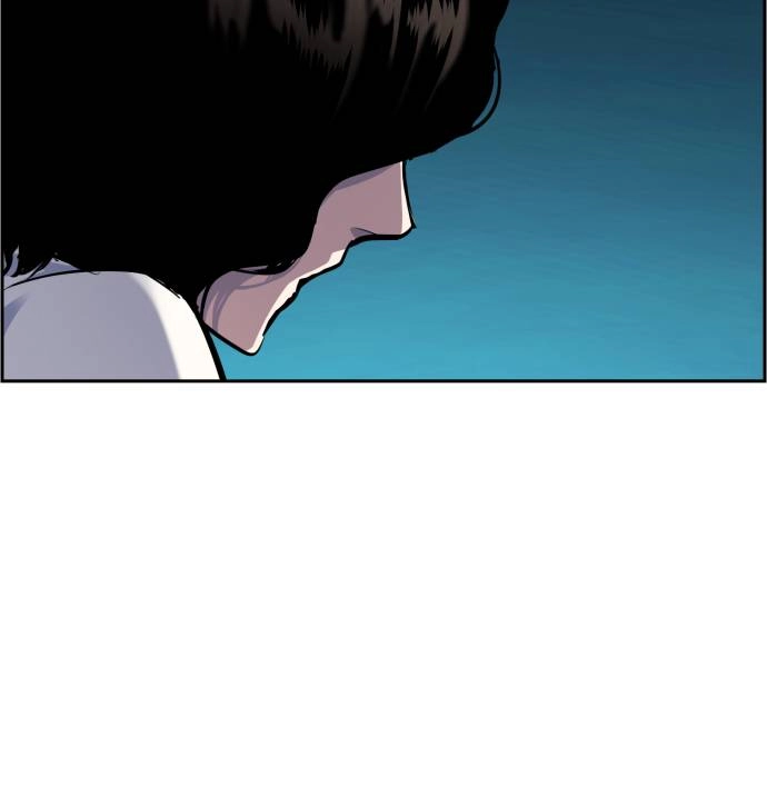 Mercenary Enrollment Chapter 47, page 66 of 136