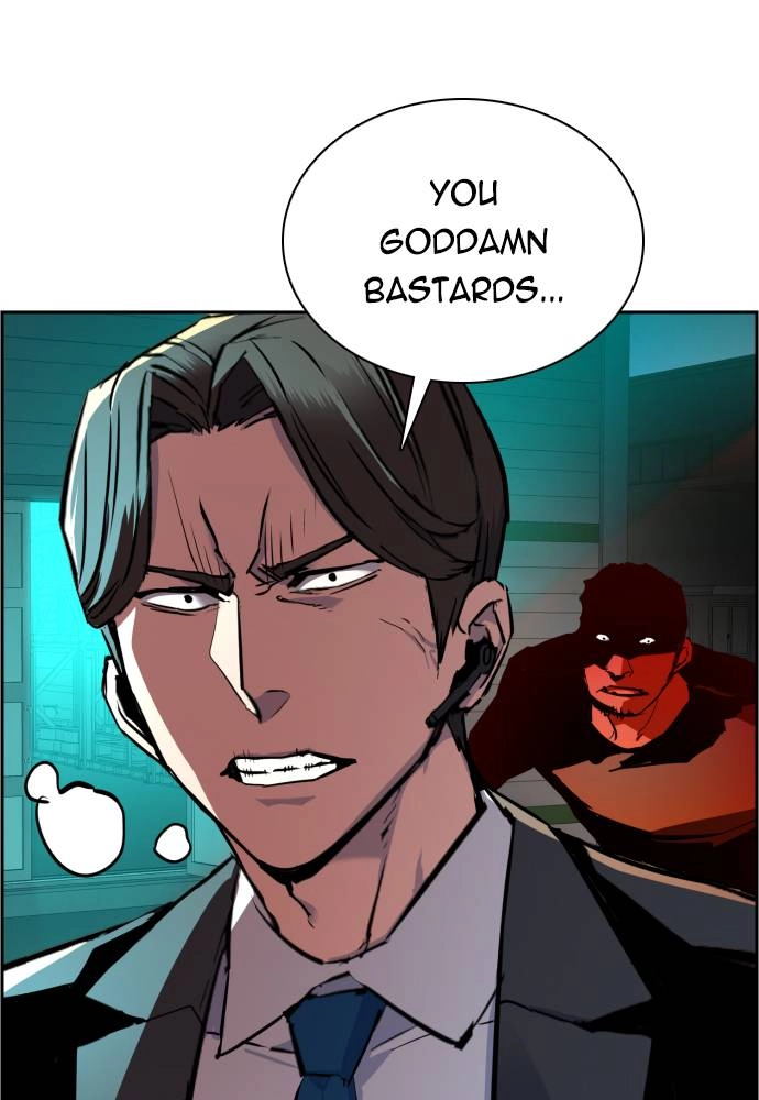 Mercenary Enrollment Chapter 47, page 67 of 136