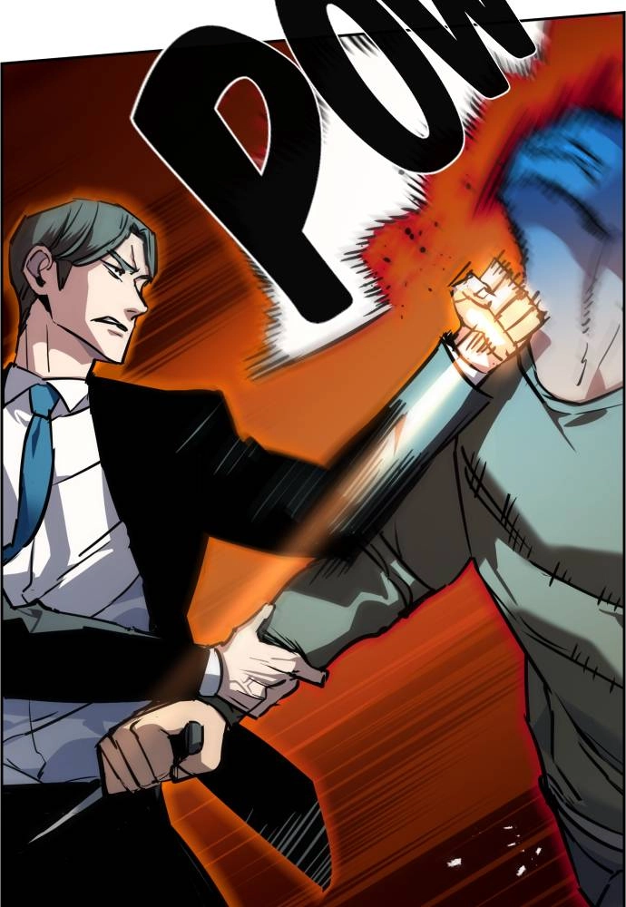 Mercenary Enrollment Chapter 47, page 72 of 136