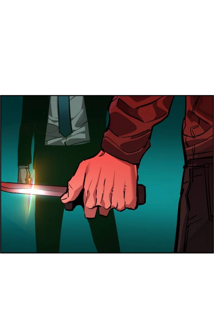 Mercenary Enrollment Chapter 47, page 75 of 136