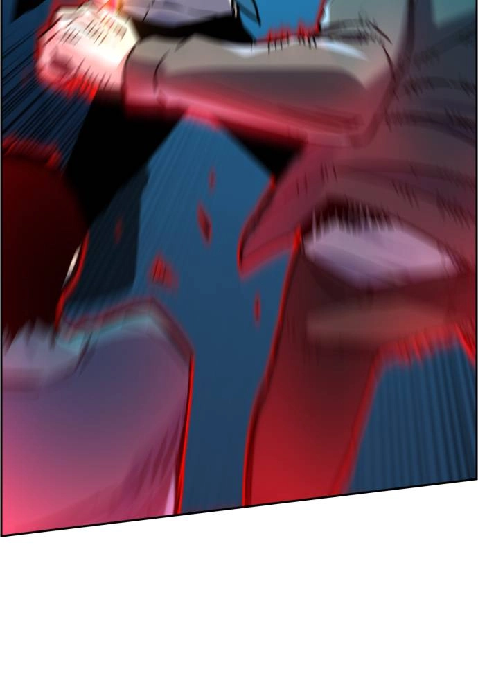 Mercenary Enrollment Chapter 47, page 77 of 136
