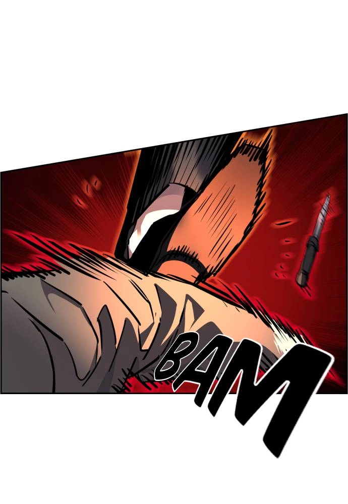 Mercenary Enrollment Chapter 47, page 78 of 136