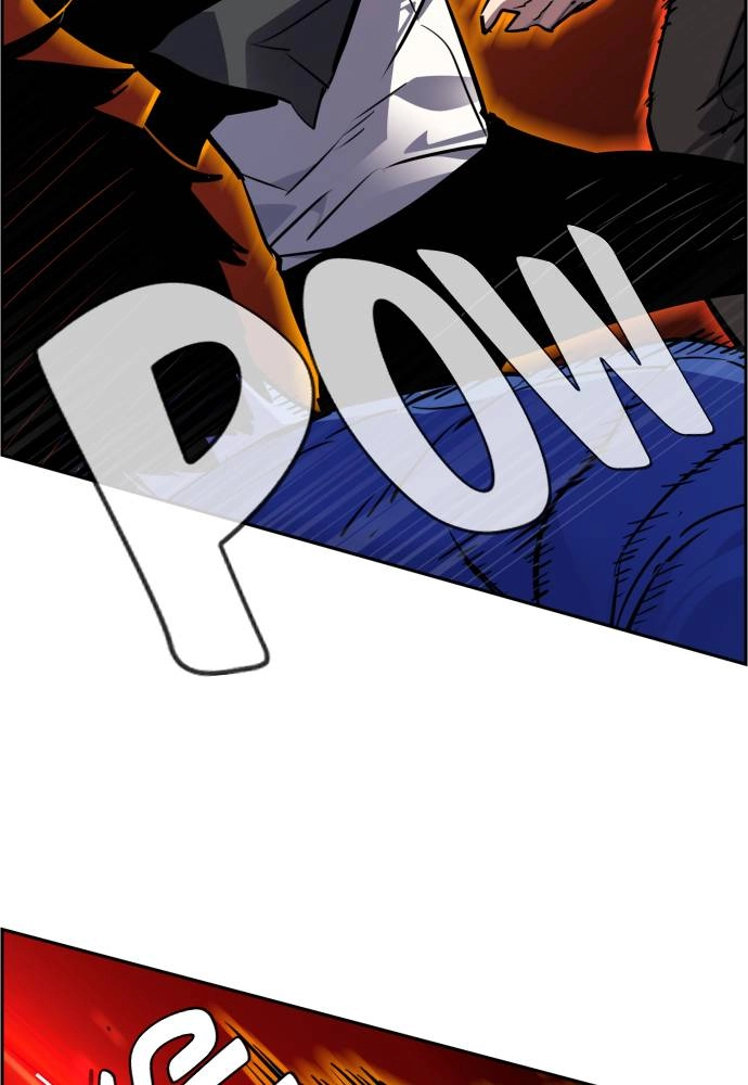 Mercenary Enrollment Chapter 47, page 80 of 136