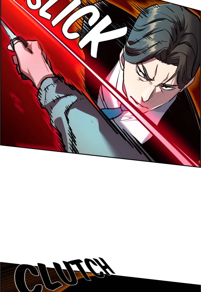 Mercenary Enrollment Chapter 47, page 81 of 136
