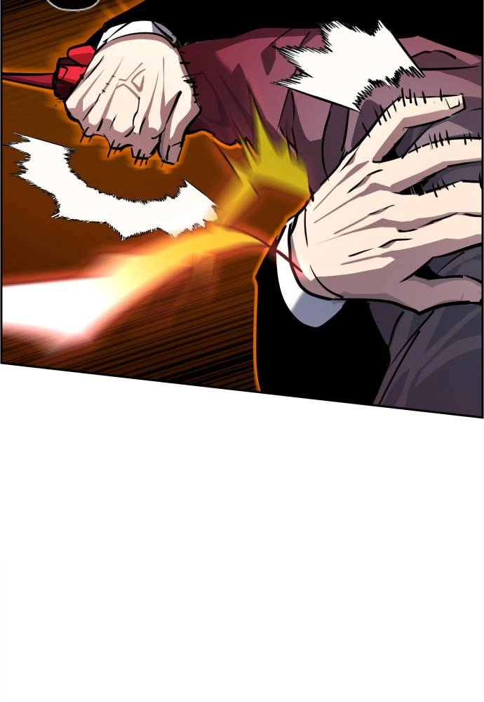 Mercenary Enrollment Chapter 47, page 82 of 136