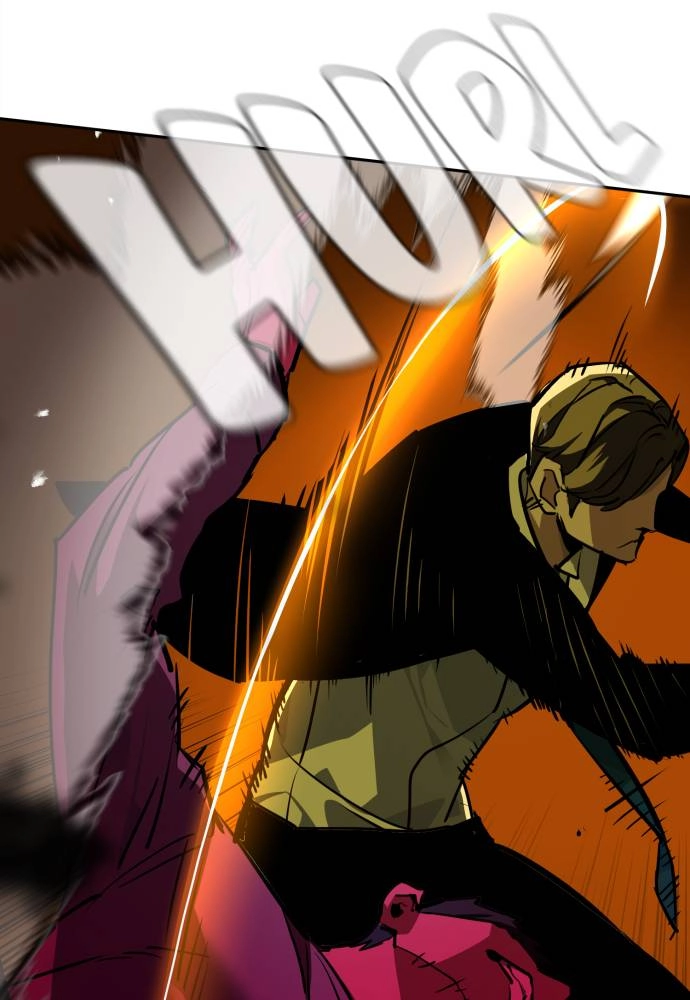 Mercenary Enrollment Chapter 47, page 83 of 136