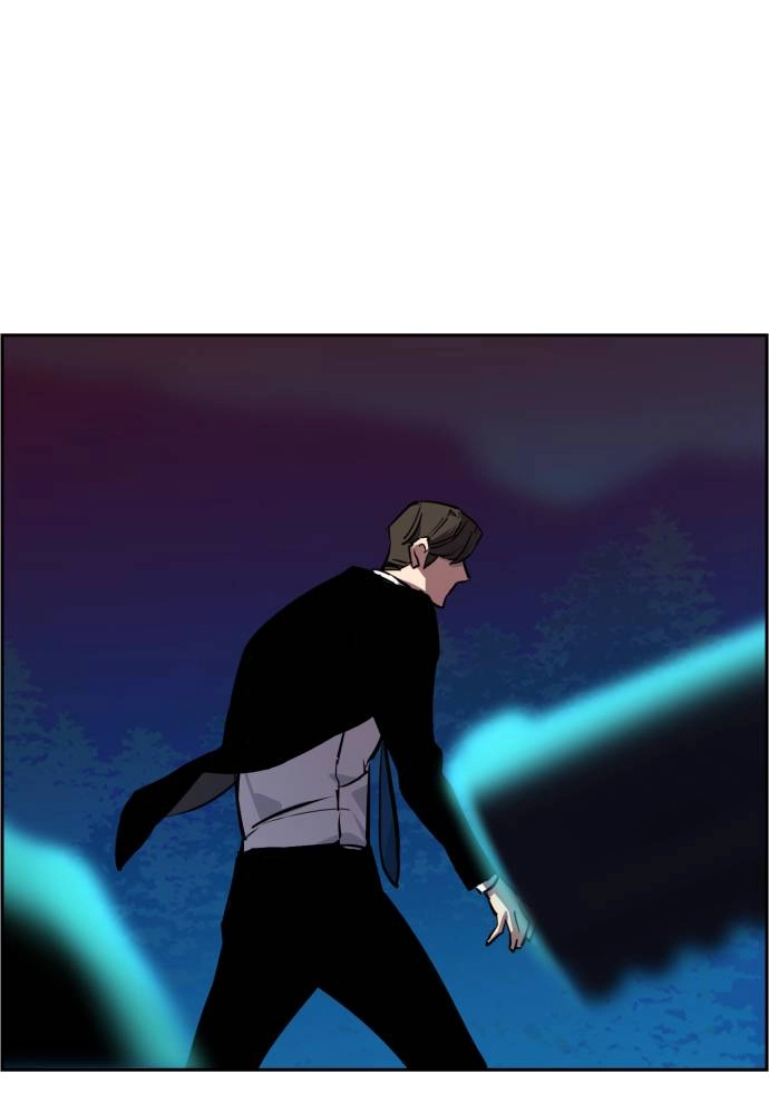 Mercenary Enrollment Chapter 47, page 85 of 136