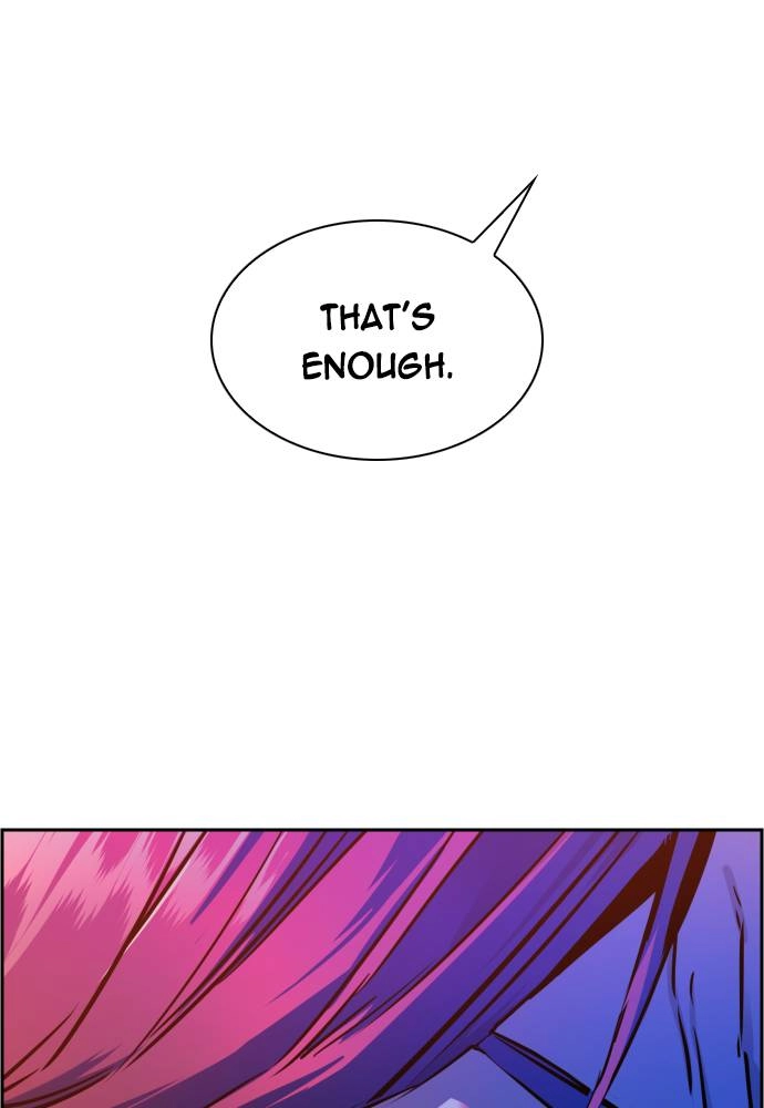 Mercenary Enrollment Chapter 47, page 86 of 136