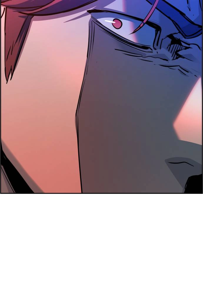 Mercenary Enrollment Chapter 47, page 87 of 136