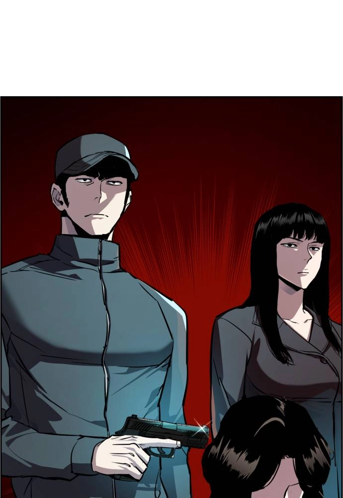 Mercenary Enrollment Chapter 47, page 89 of 136