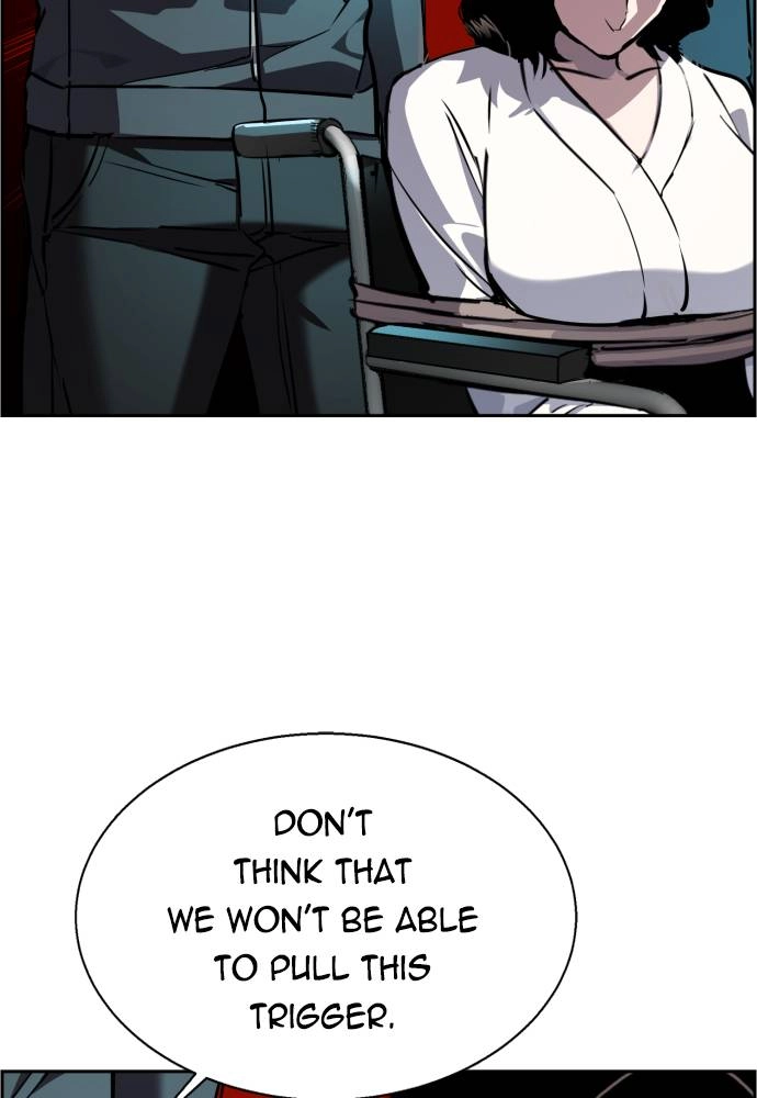 Mercenary Enrollment Chapter 47, page 90 of 136