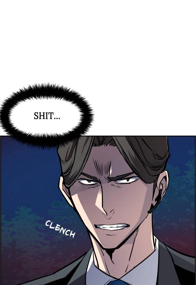 Mercenary Enrollment Chapter 47, page 92 of 136