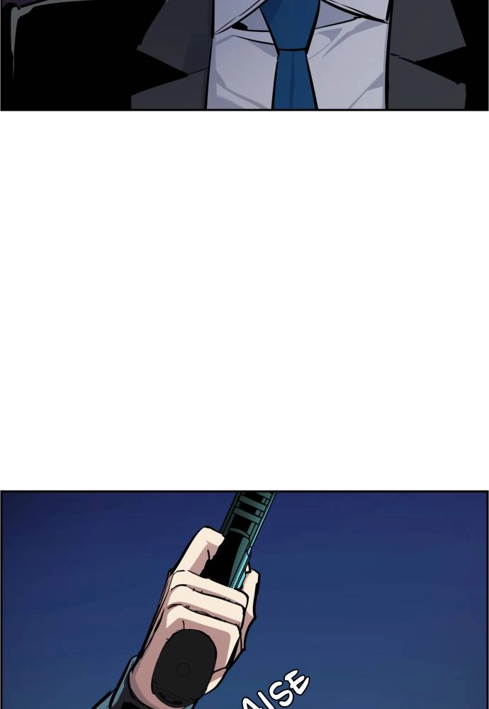 Mercenary Enrollment Chapter 47, page 93 of 136
