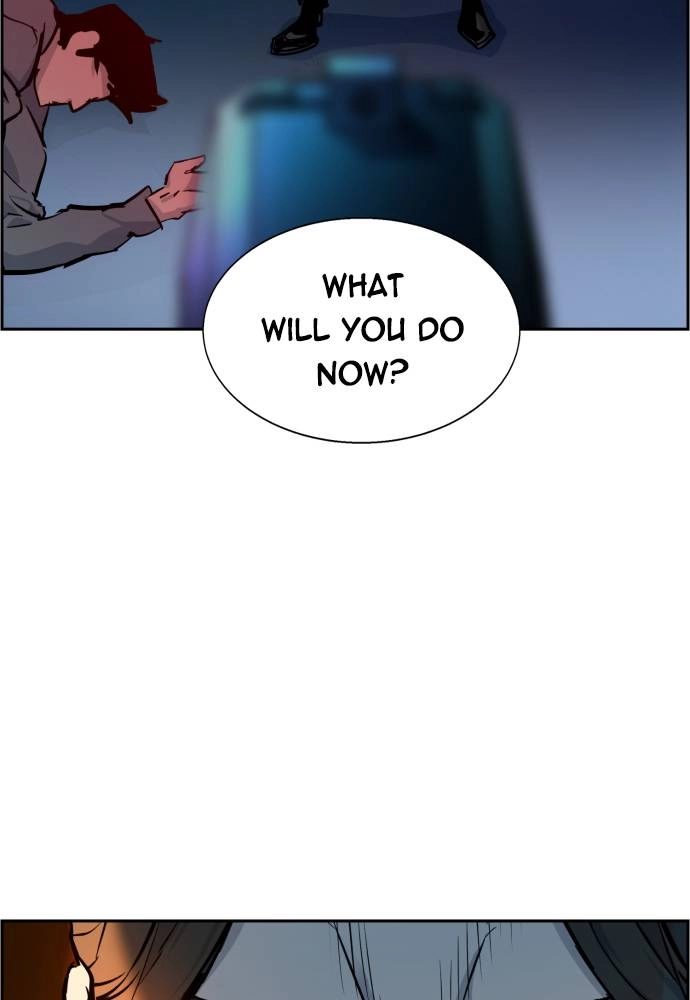 Mercenary Enrollment Chapter 47, page 96 of 136